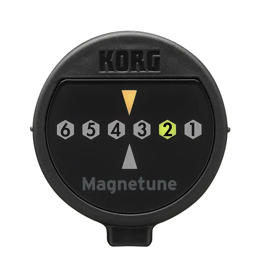 30-korg-magnetune-c1280280090_4