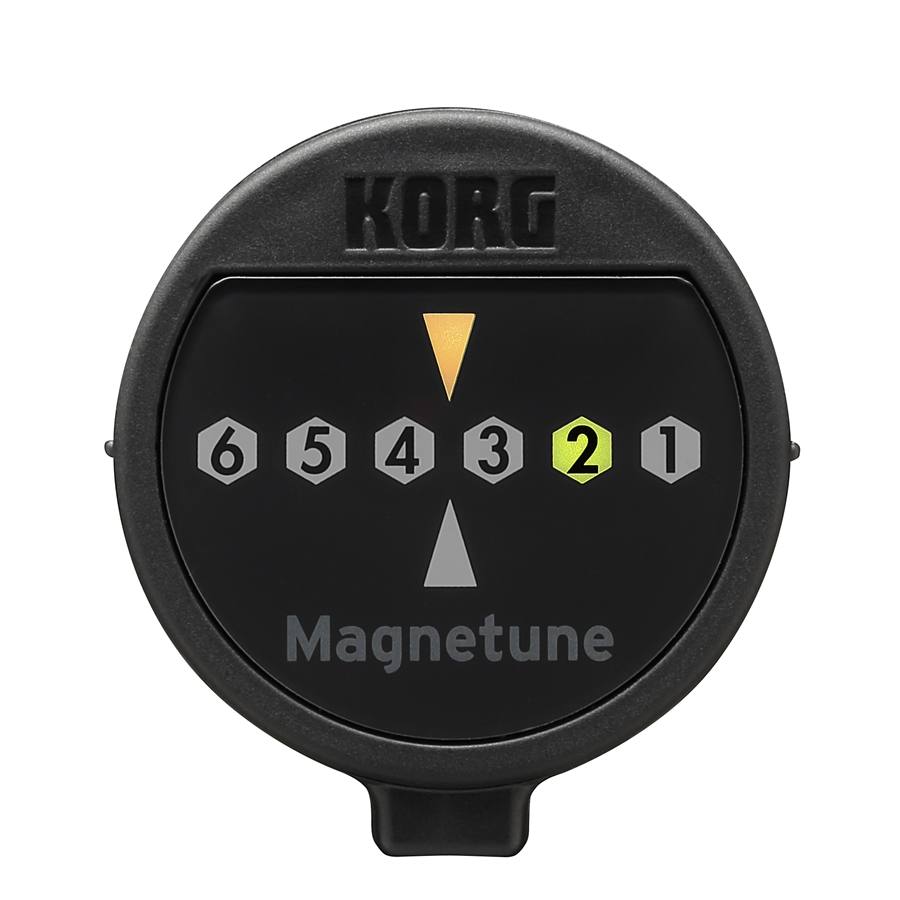 30-korg-magnetune-c1280280090_4