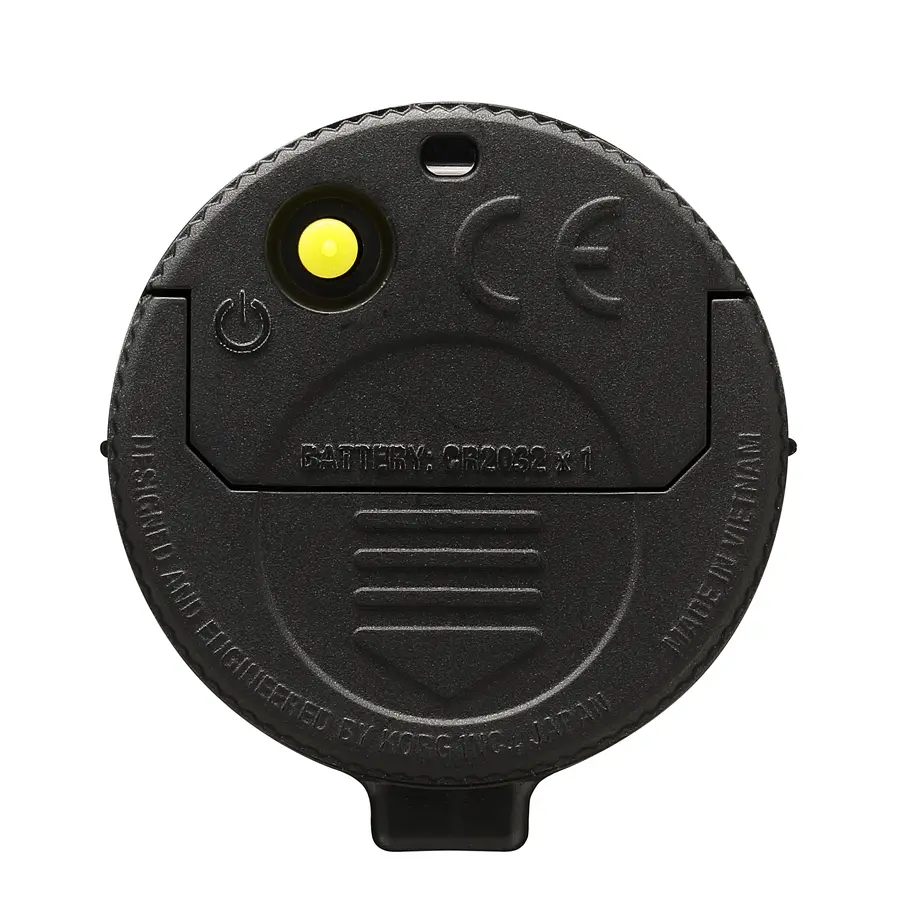 30-korg-magnetune-c1280280090_5