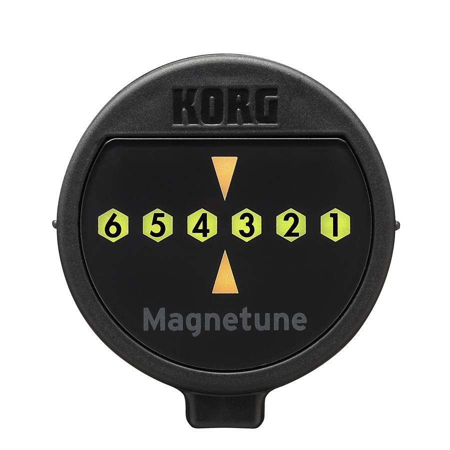 30-korg-magnetune-c1280280090_6
