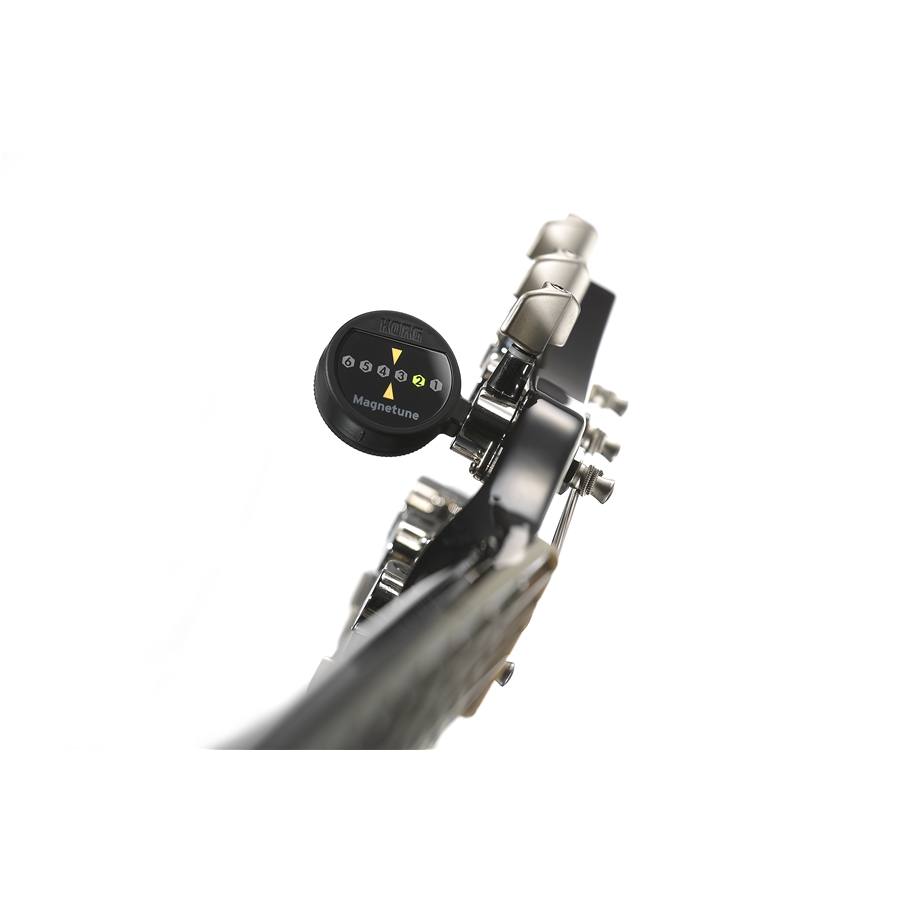 30-korg-magnetune-c1280280090_7