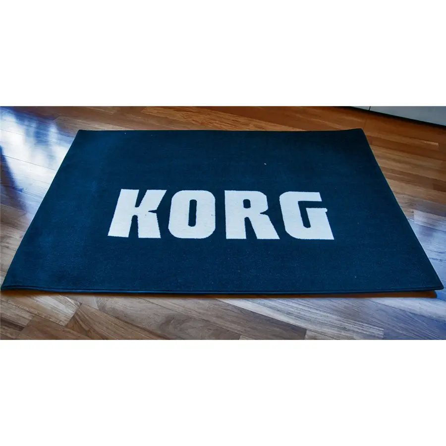 30-korg-mat-nylon-c1280250321_0