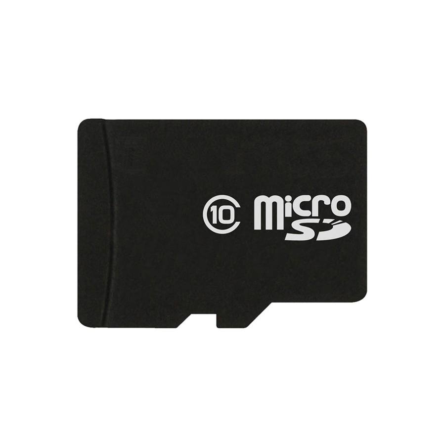 30-korg-micro-sd-card-per-sos-sr1-c1280250320_0