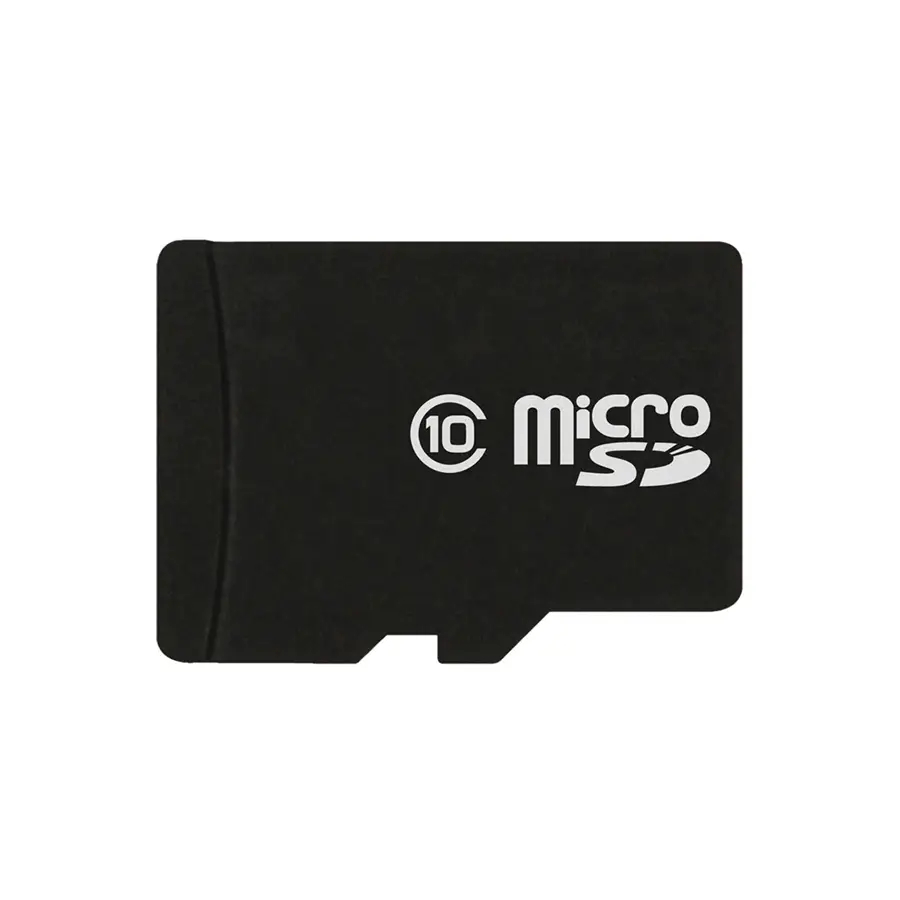 30-korg-micro-sd-card-per-sos-sr1-c1280250320_0