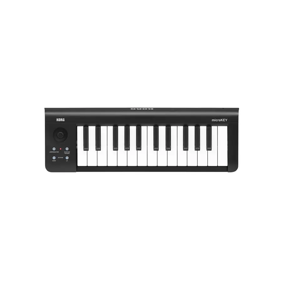 30-korg-microkey-25-c1280270093_0