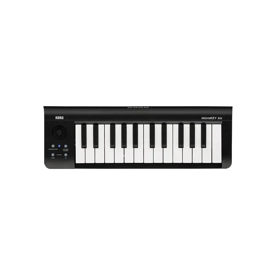 30-korg-microkey2-25-air-c1280270103_0