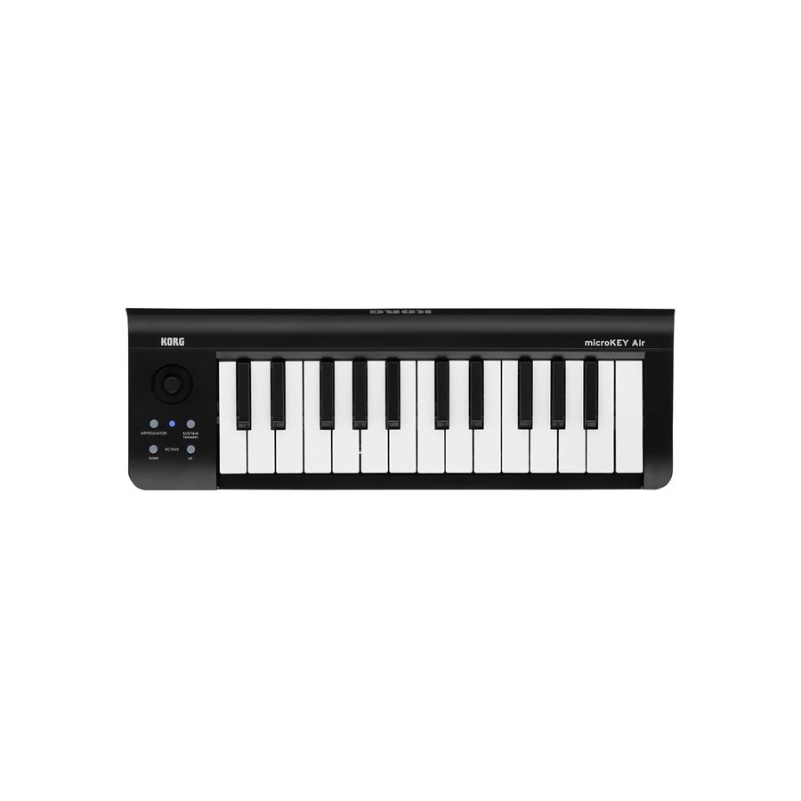 30-korg-microkey2-25-air-c1280270103_0