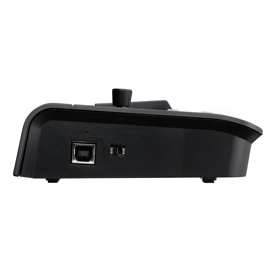 30-korg-microkey2-25-air-c1280270103_1