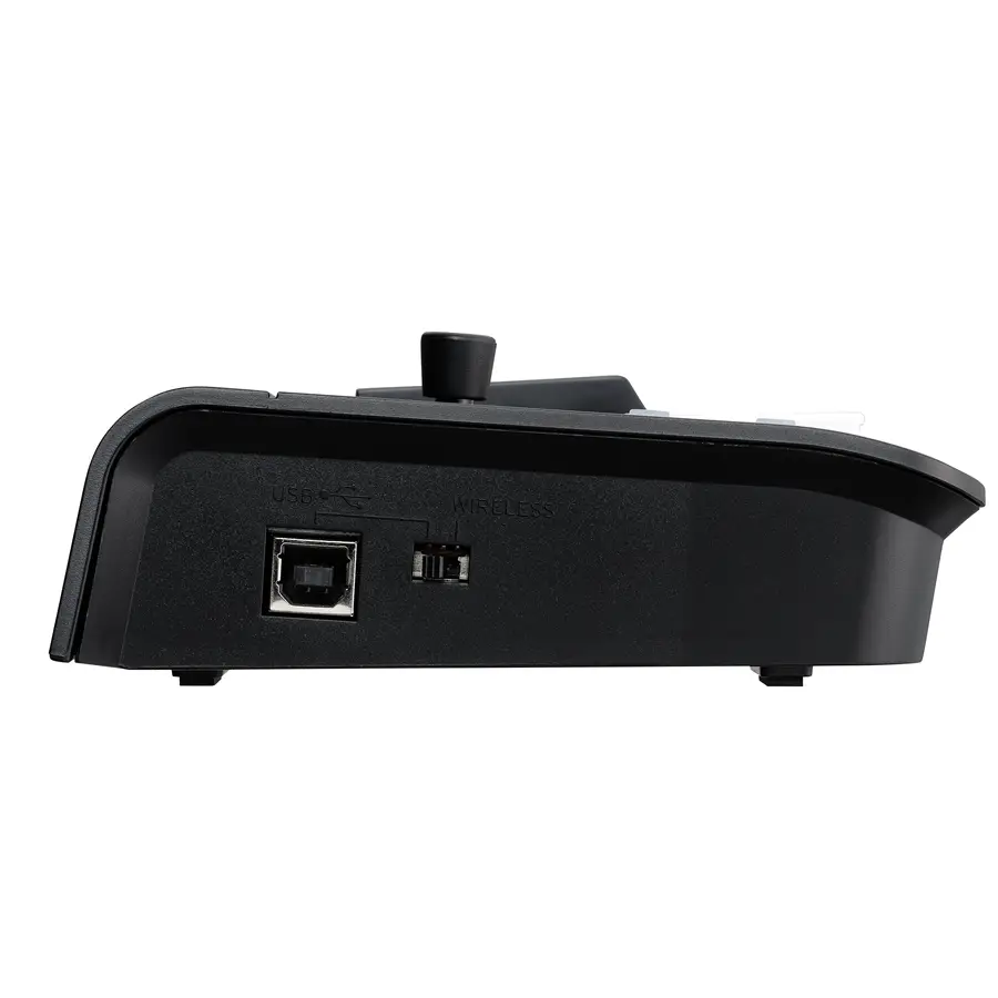 30-korg-microkey2-25-air-c1280270103_1