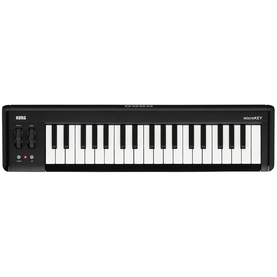 30-korg-microkey2-37-c1280270104_0