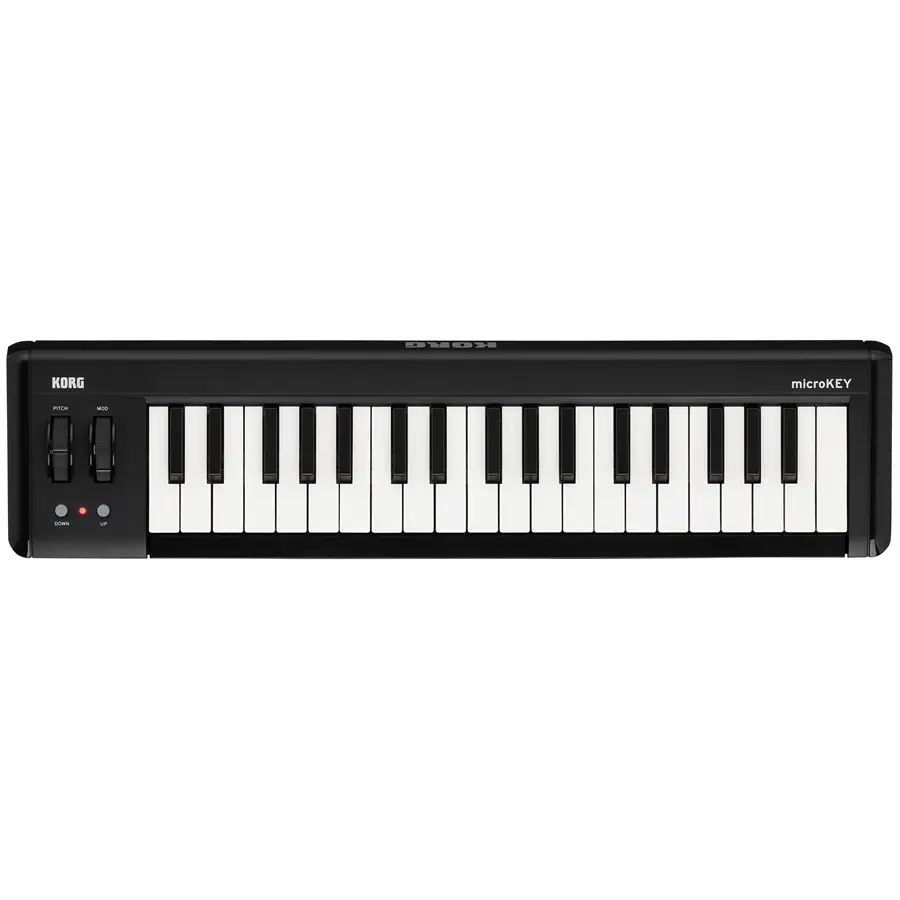 30-korg-microkey2-37-c1280270104_0