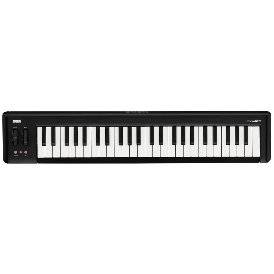30-korg-microkey2-49-c1280270106_0