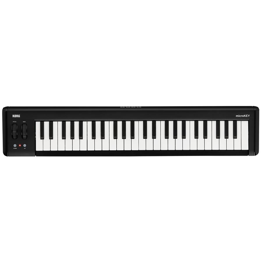 30-korg-microkey2-49-c1280270106_0