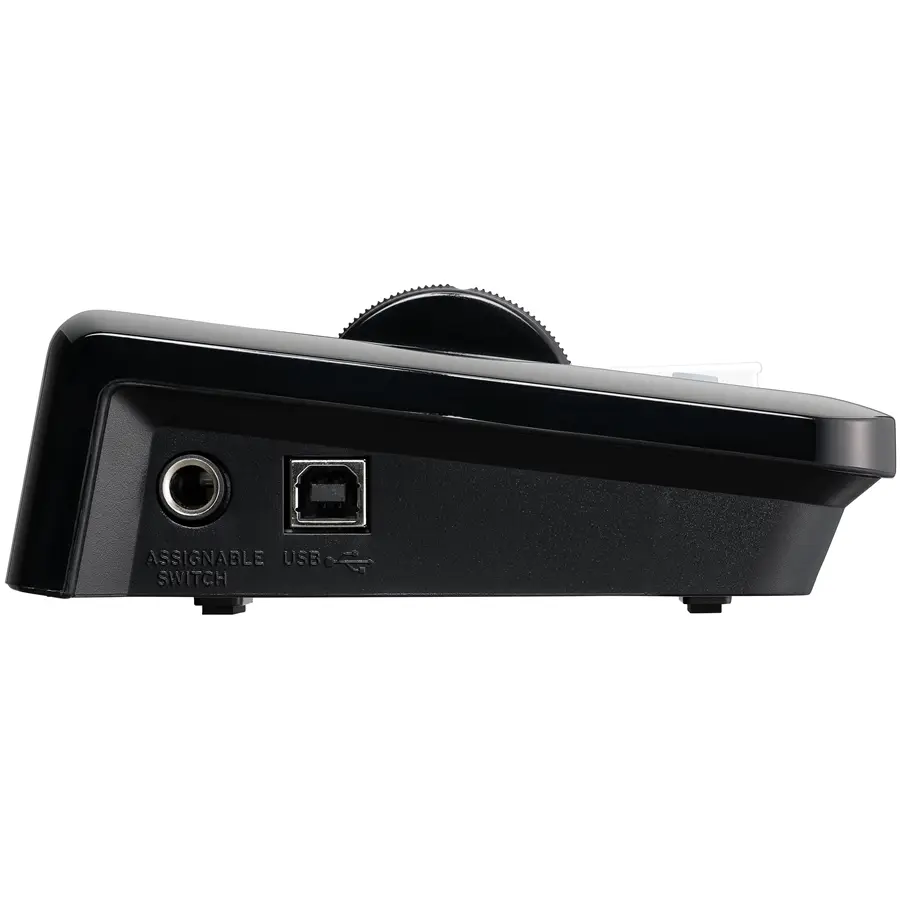 30-korg-microkey2-49-c1280270106_1