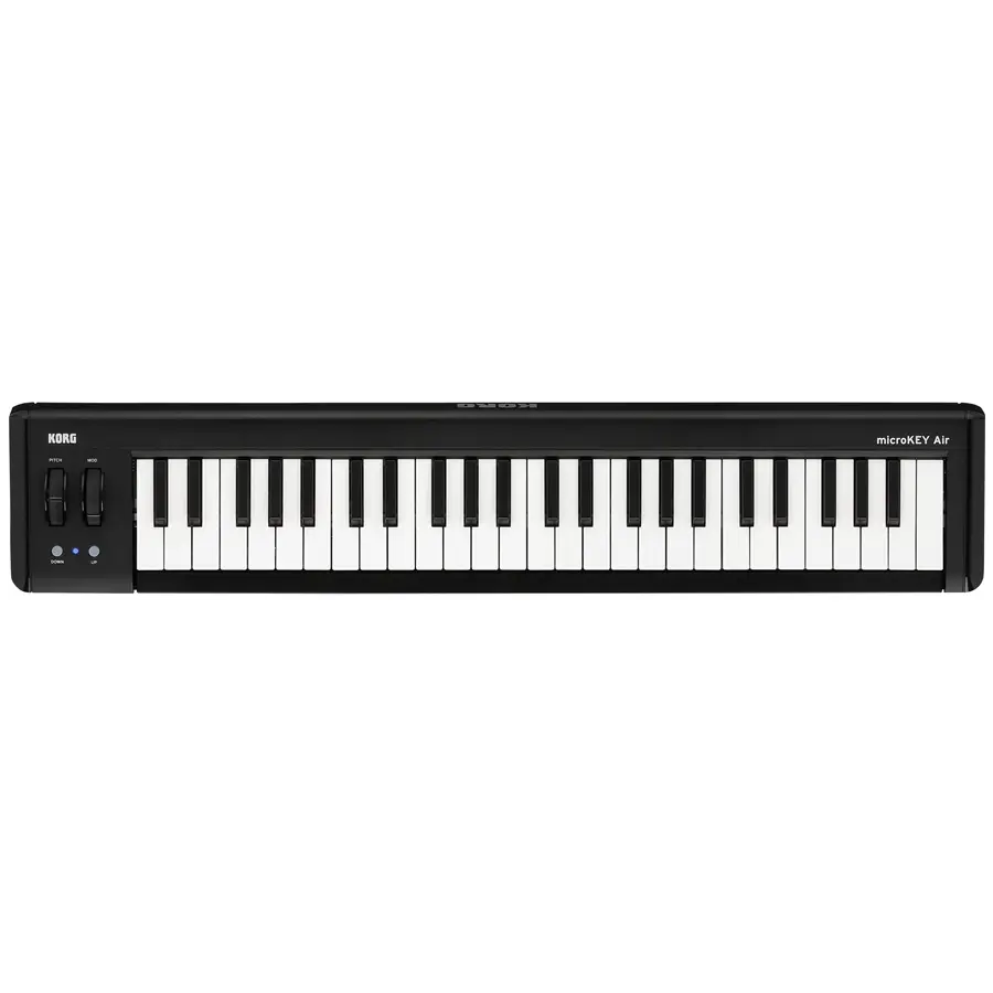30-korg-microkey2-49air-c1280270107_0