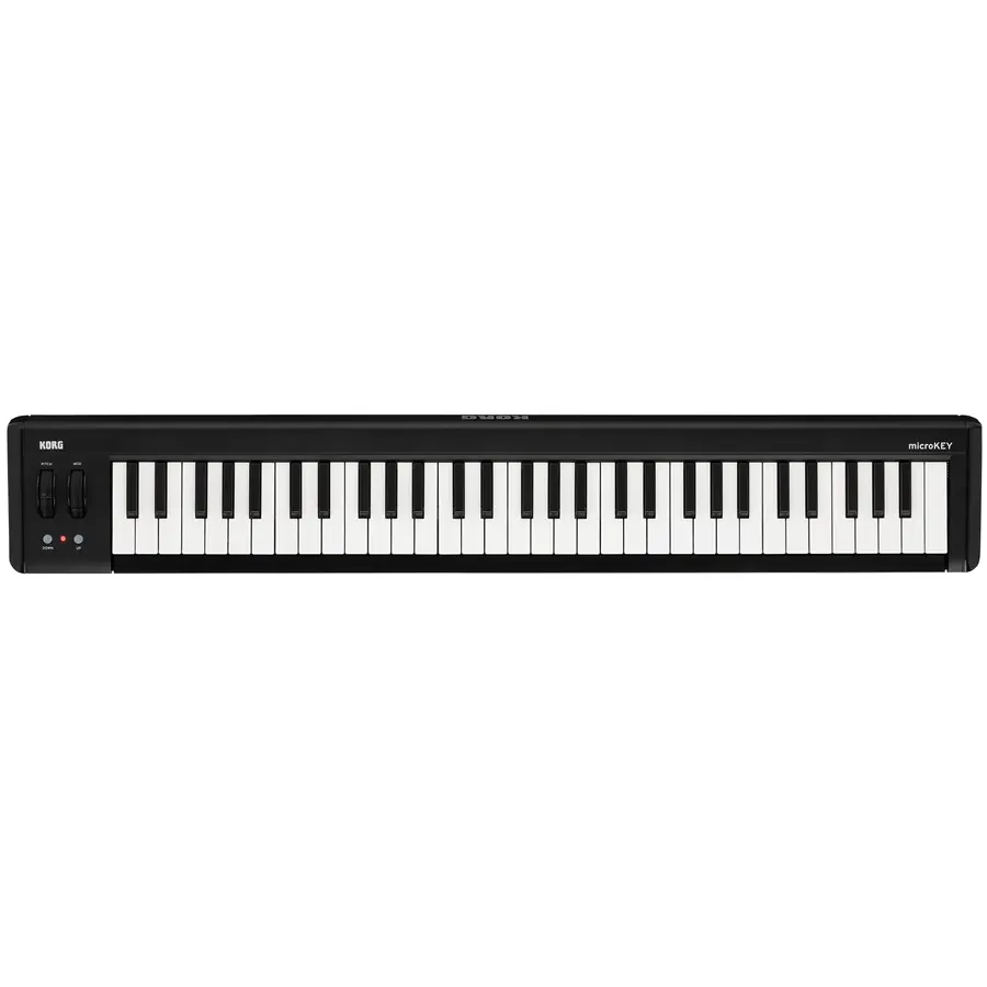 30-korg-microkey2-61-c1280270108_0