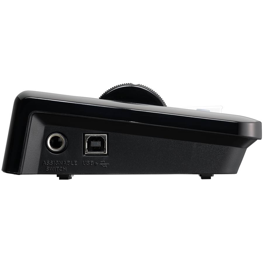 30-korg-microkey2-61-c1280270108_1