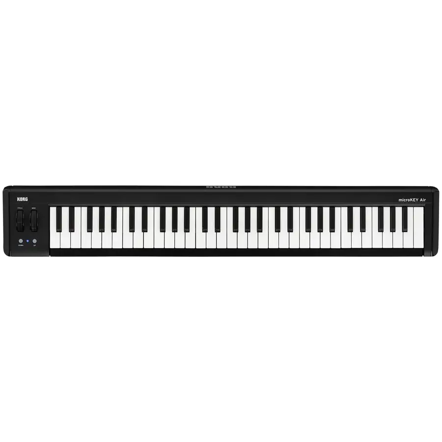 30-korg-microkey2-61air-c1280270109_0