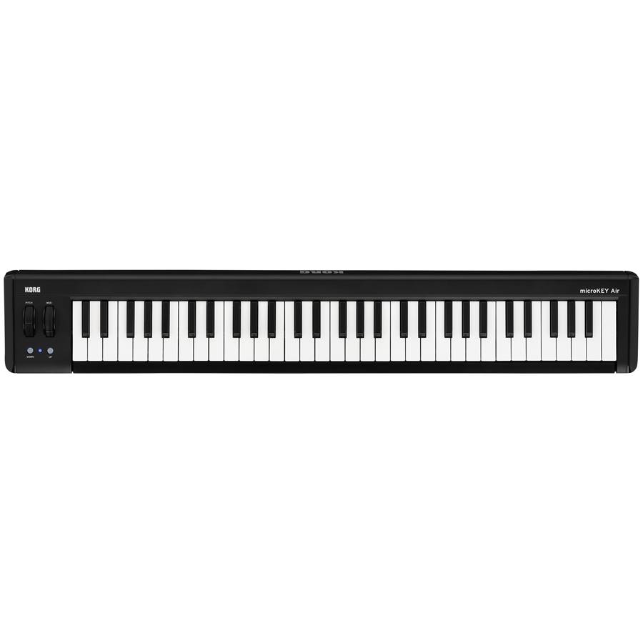 30-korg-microkey2-61air-c1280270109_0