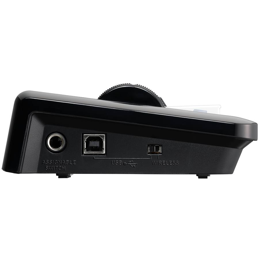 30-korg-microkey2-61air-c1280270109_1