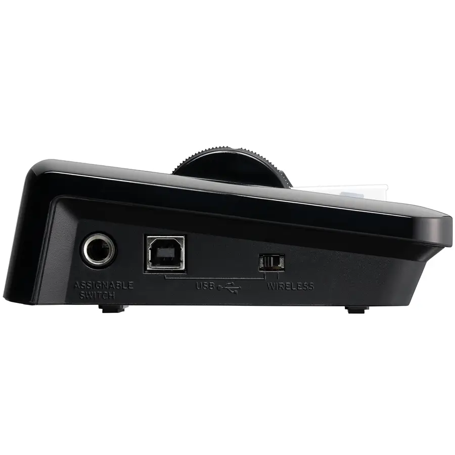 30-korg-microkey2-61air-c1280270109_1