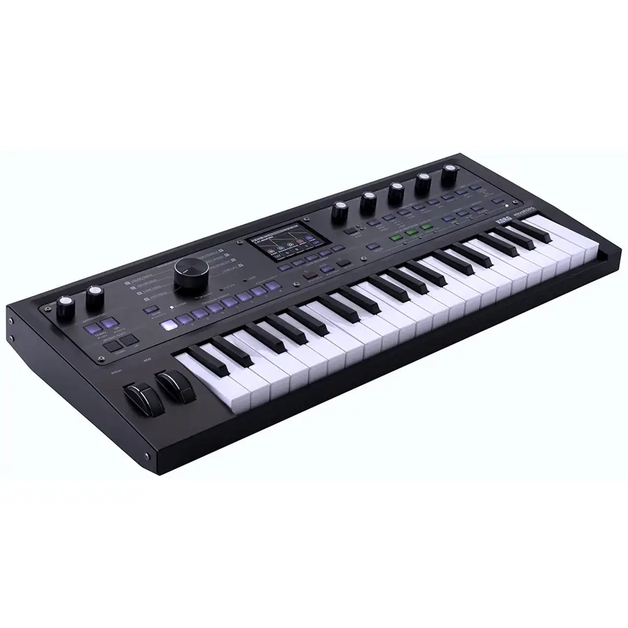 30-korg-microkorg-2-bk-c1280200205_3