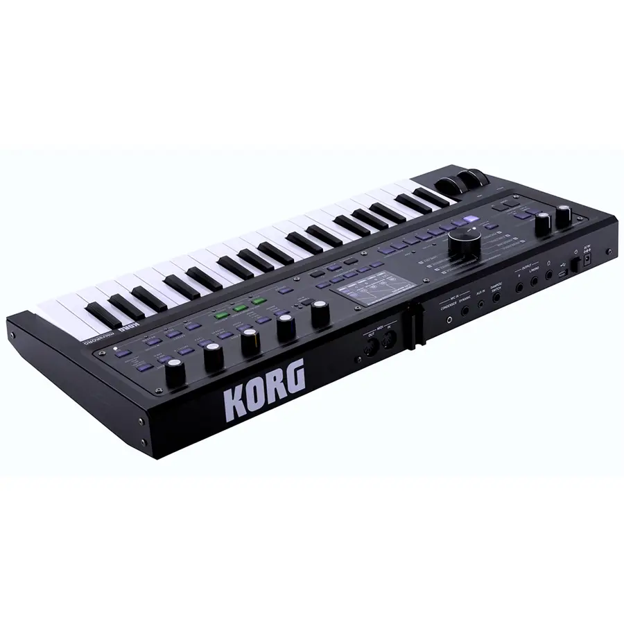 30-korg-microkorg-2-bk-c1280200205_4