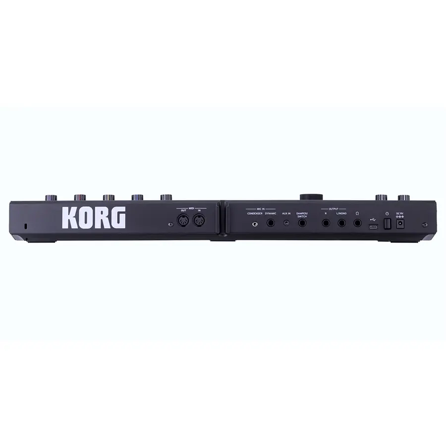 30-korg-microkorg-2-bk-c1280200205_5