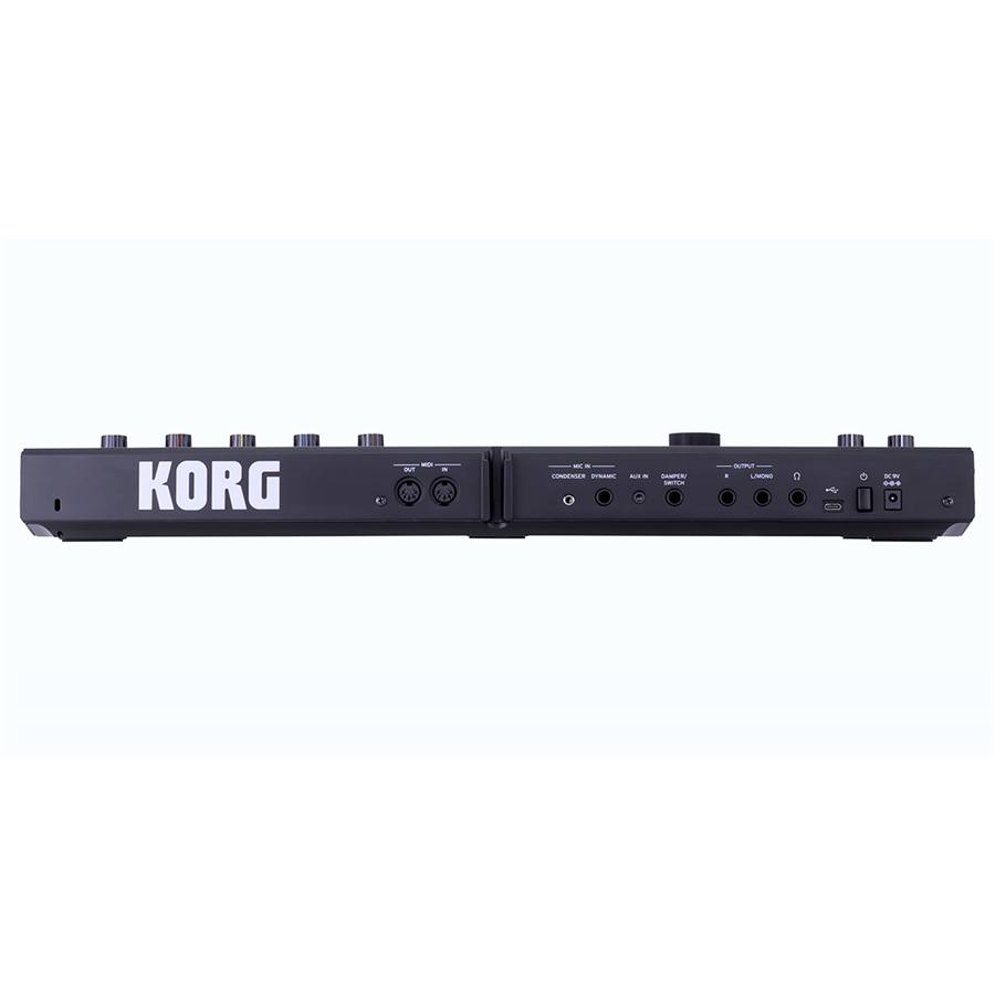 30-korg-microkorg-2-bk-c1280200205_5