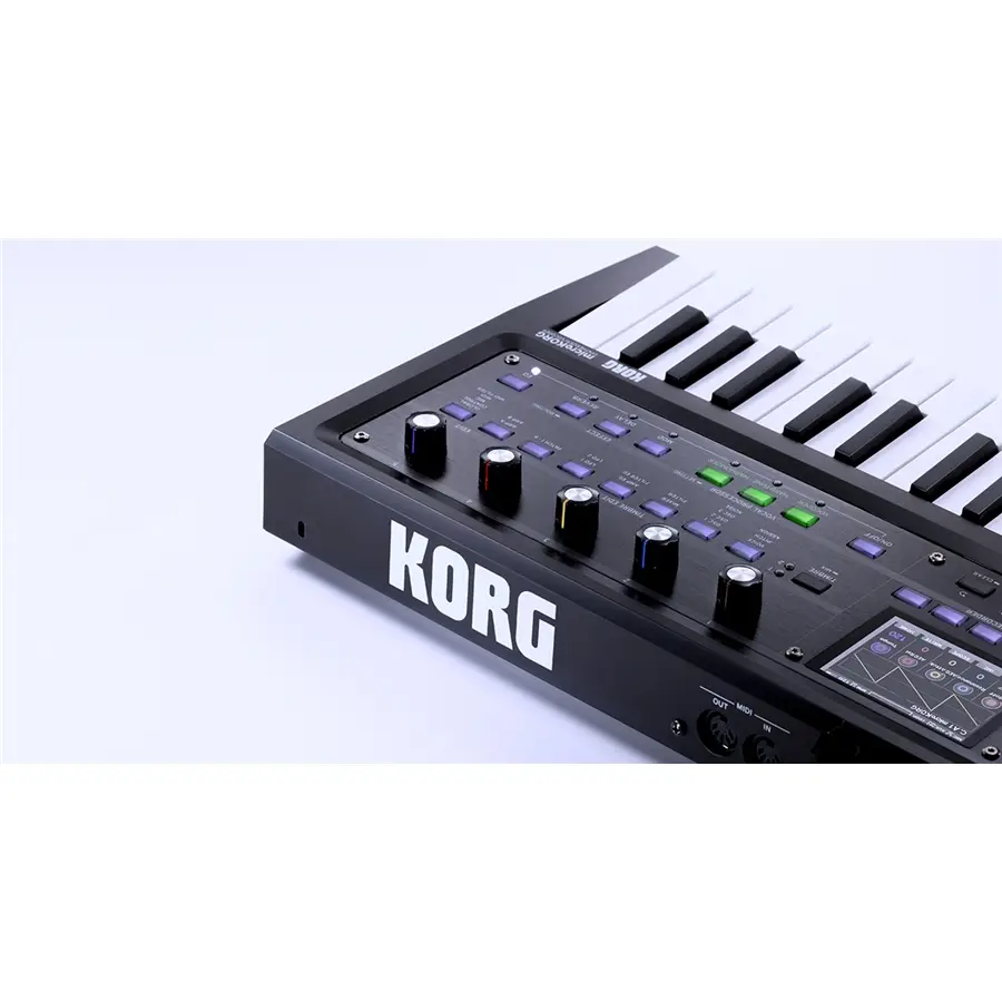 30-korg-microkorg-2-bk-c1280200205_6