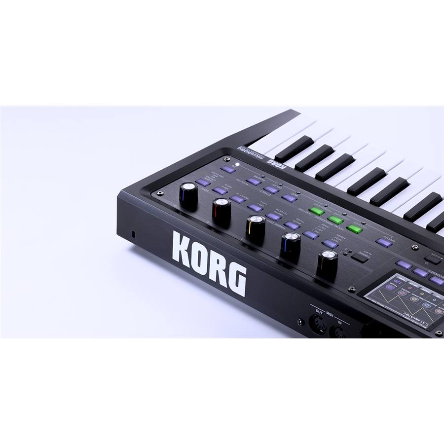 30-korg-microkorg-2-bk-c1280200205_6