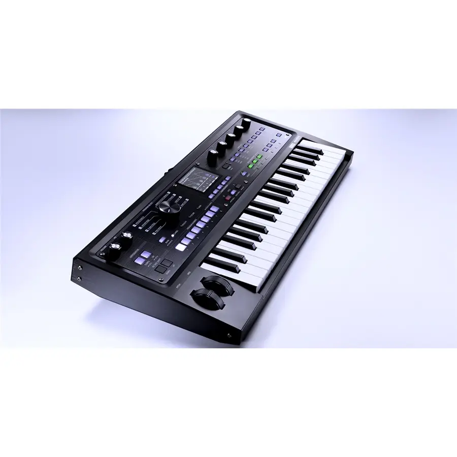 30-korg-microkorg-2-bk-c1280200205_8