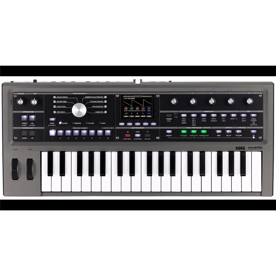30-korg-microkorg-2-standard-c1280200204_0