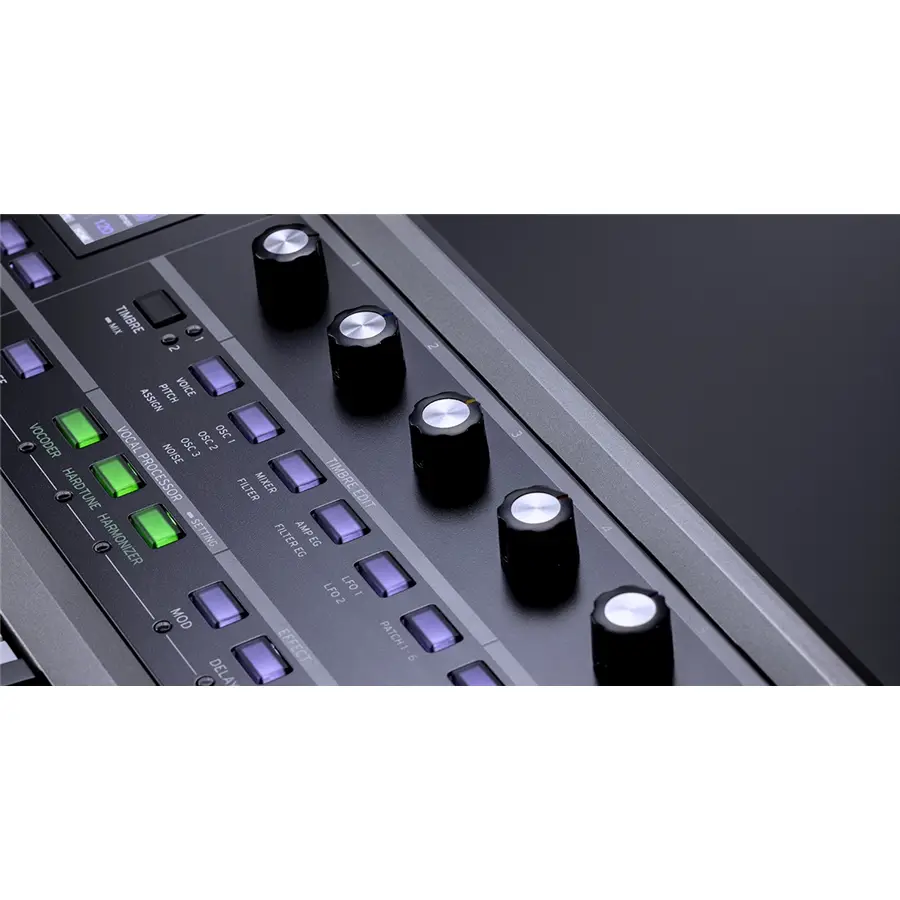 30-korg-microkorg-2-standard-c1280200204_10