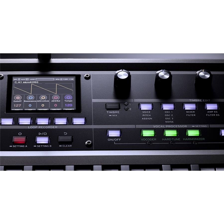 30-korg-microkorg-2-standard-c1280200204_11