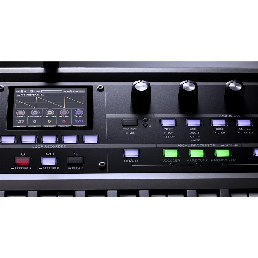 30-korg-microkorg-2-standard-c1280200204_11