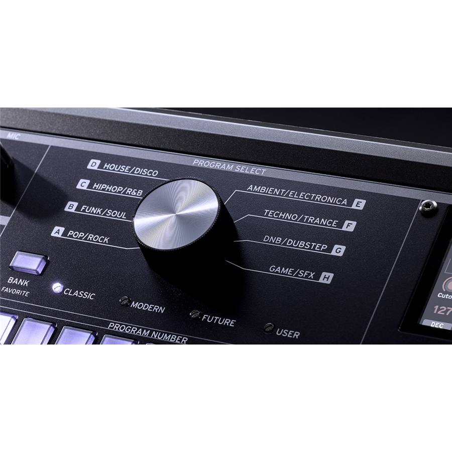 30-korg-microkorg-2-standard-c1280200204_12