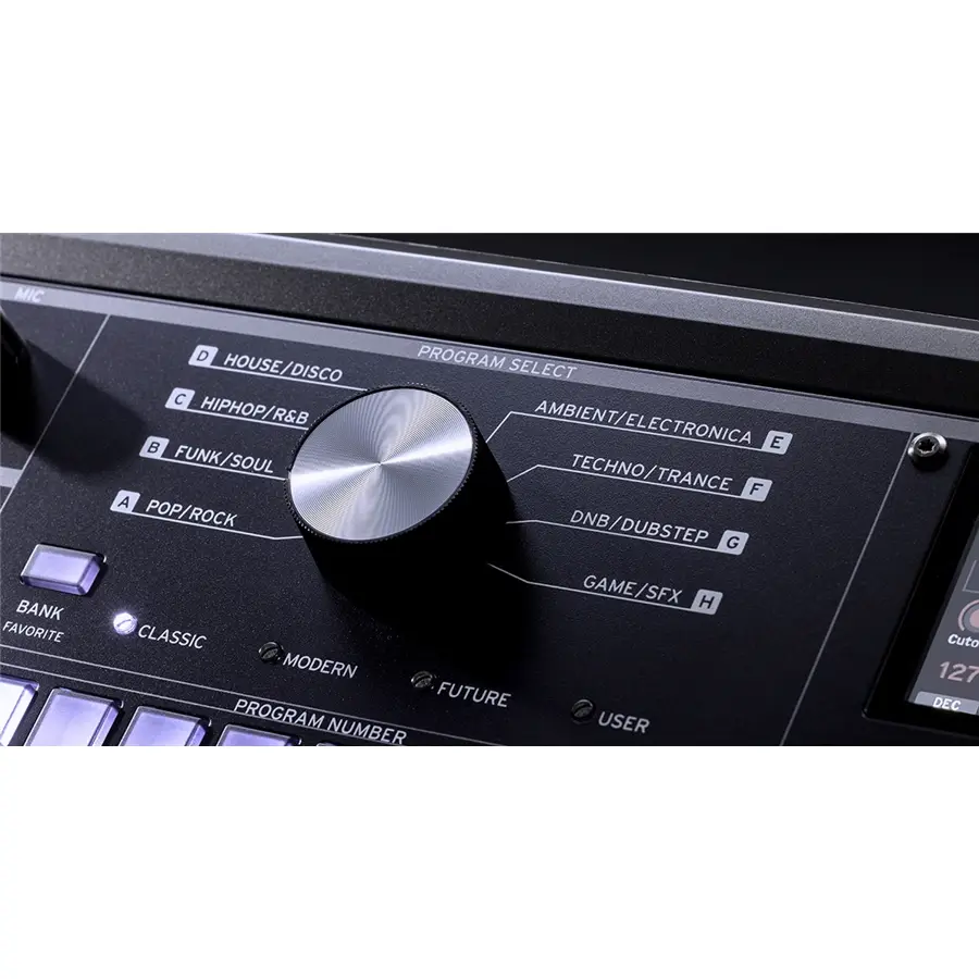 30-korg-microkorg-2-standard-c1280200204_12