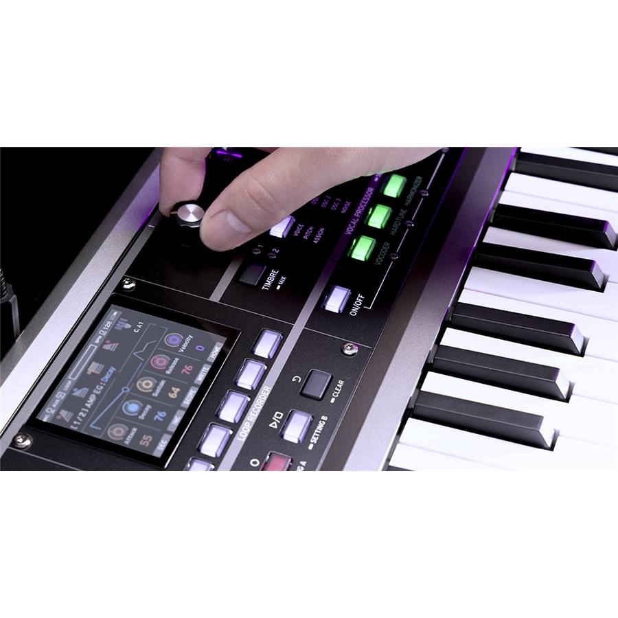 30-korg-microkorg-2-standard-c1280200204_13