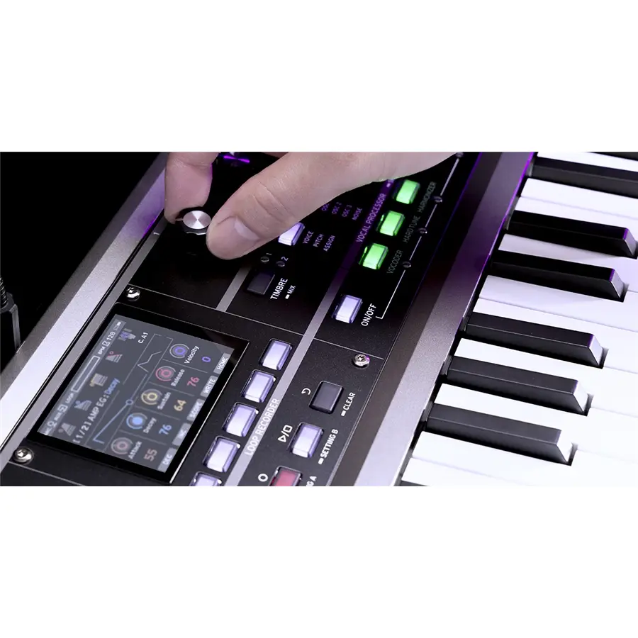 30-korg-microkorg-2-standard-c1280200204_13