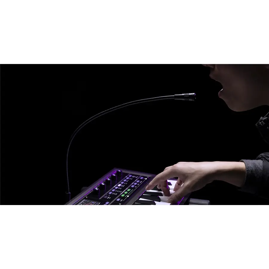 30-korg-microkorg-2-standard-c1280200204_14