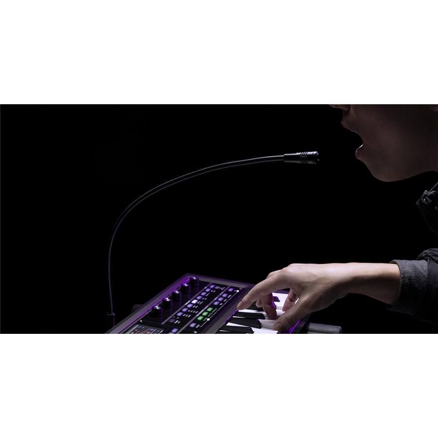 30-korg-microkorg-2-standard-c1280200204_14