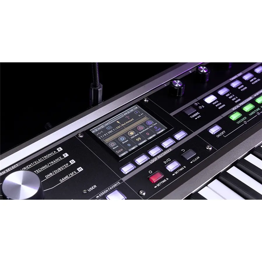 30-korg-microkorg-2-standard-c1280200204_15