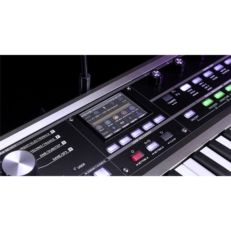 30-korg-microkorg-2-standard-c1280200204_15