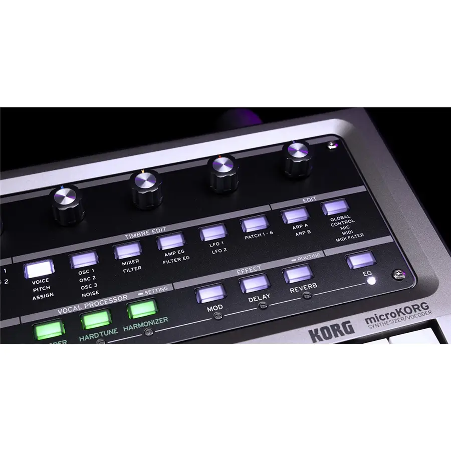 30-korg-microkorg-2-standard-c1280200204_16