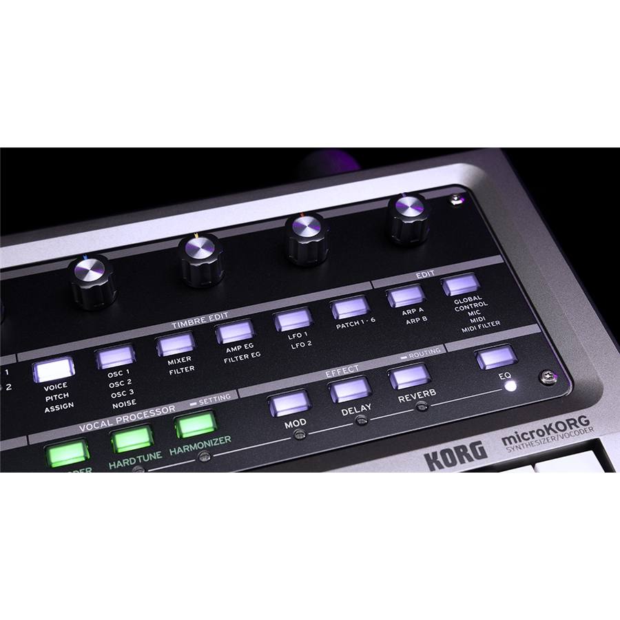30-korg-microkorg-2-standard-c1280200204_16