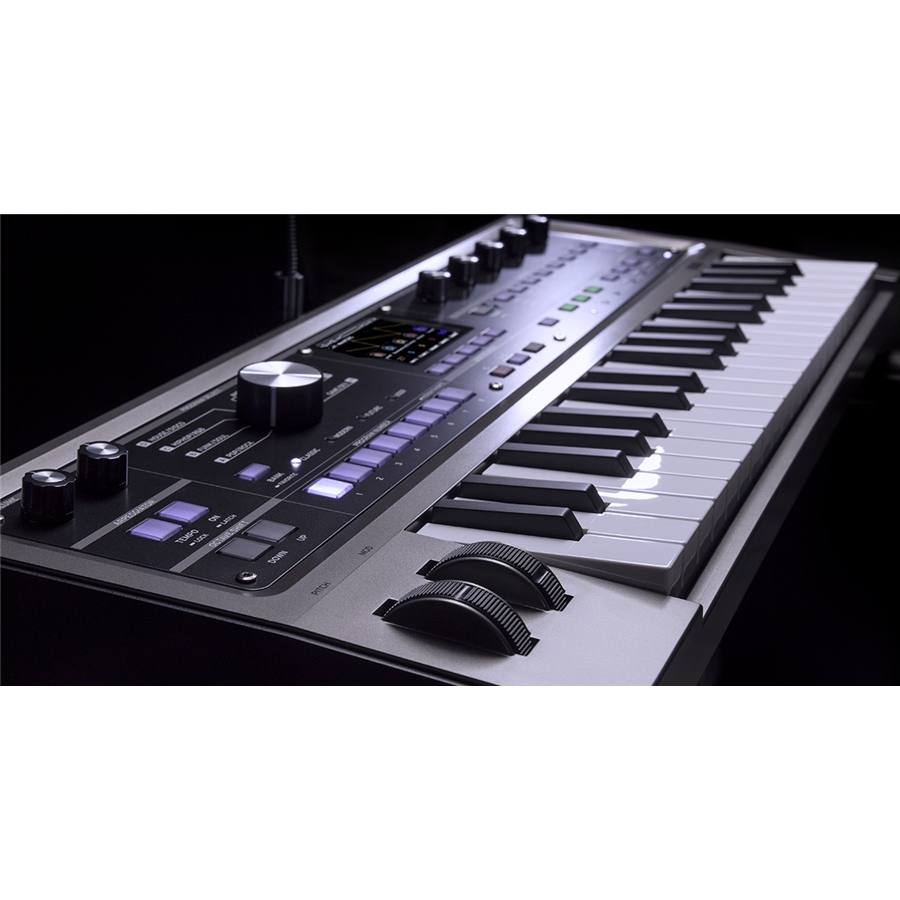 30-korg-microkorg-2-standard-c1280200204_17