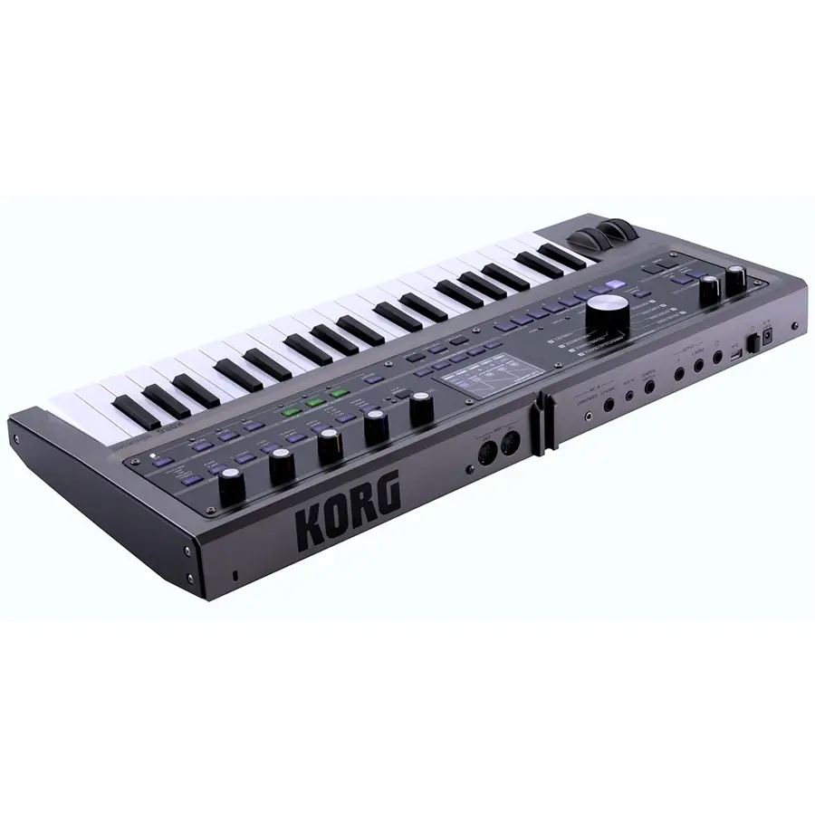 30-korg-microkorg-2-standard-c1280200204_4