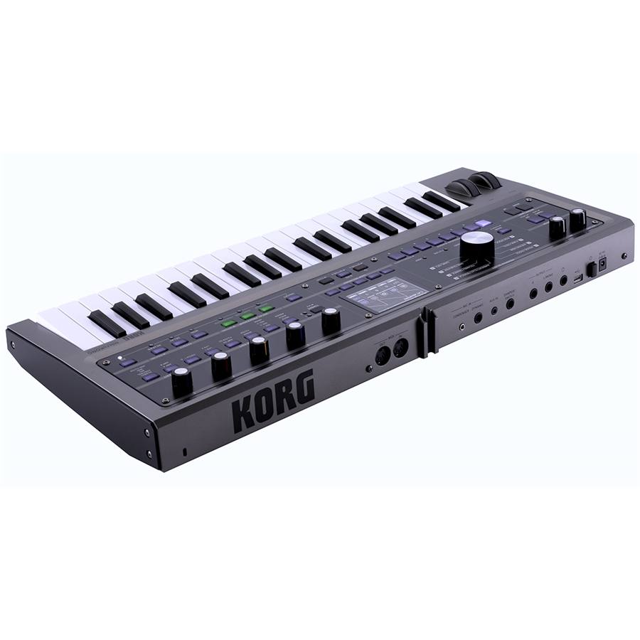 30-korg-microkorg-2-standard-c1280200204_4