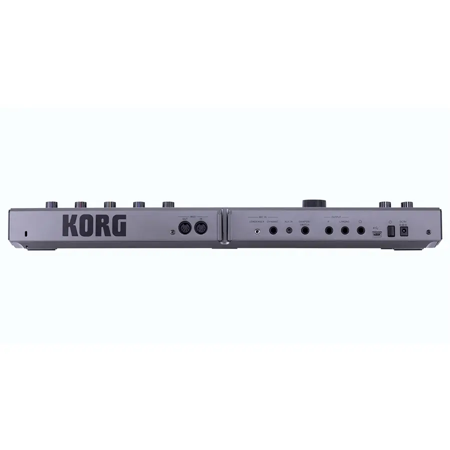 30-korg-microkorg-2-standard-c1280200204_5